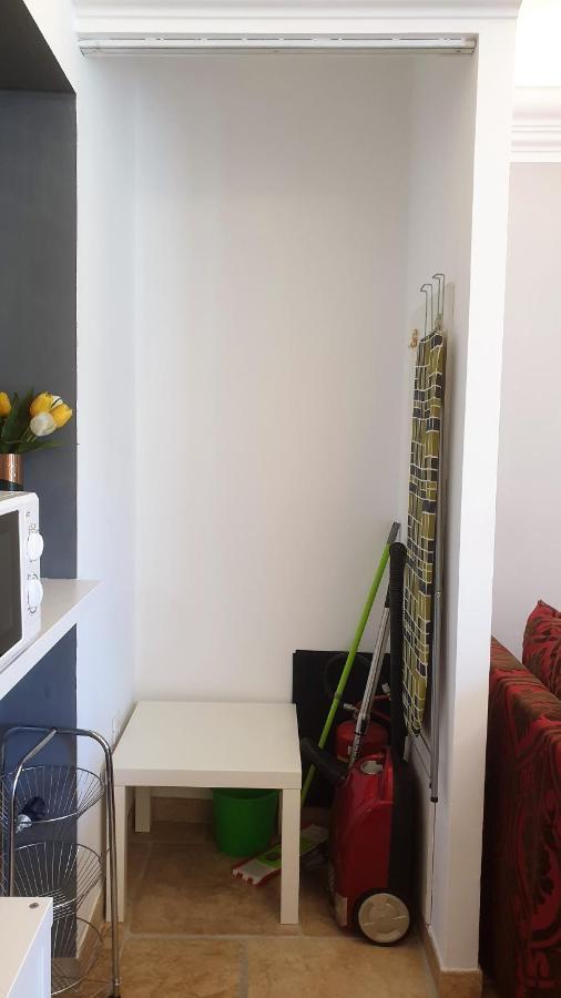 Apartmani N.May'S Karlovac Exteriér fotografie